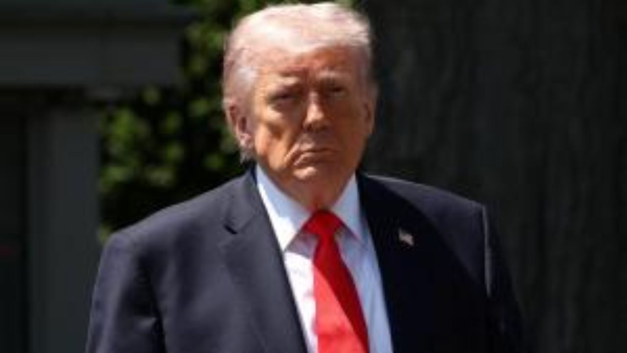 Iran Sends Fresh Deal Through Pakistan; But Is the US Ready to Agree?