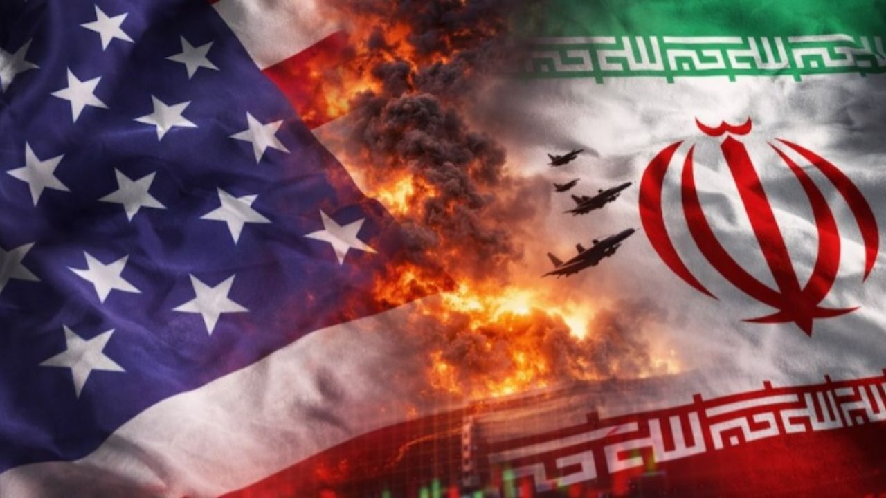 ‘Act Of Wickedness Won’t Go Unanswered’: Iran accuses US of ceasefire breach amid ongoing talks