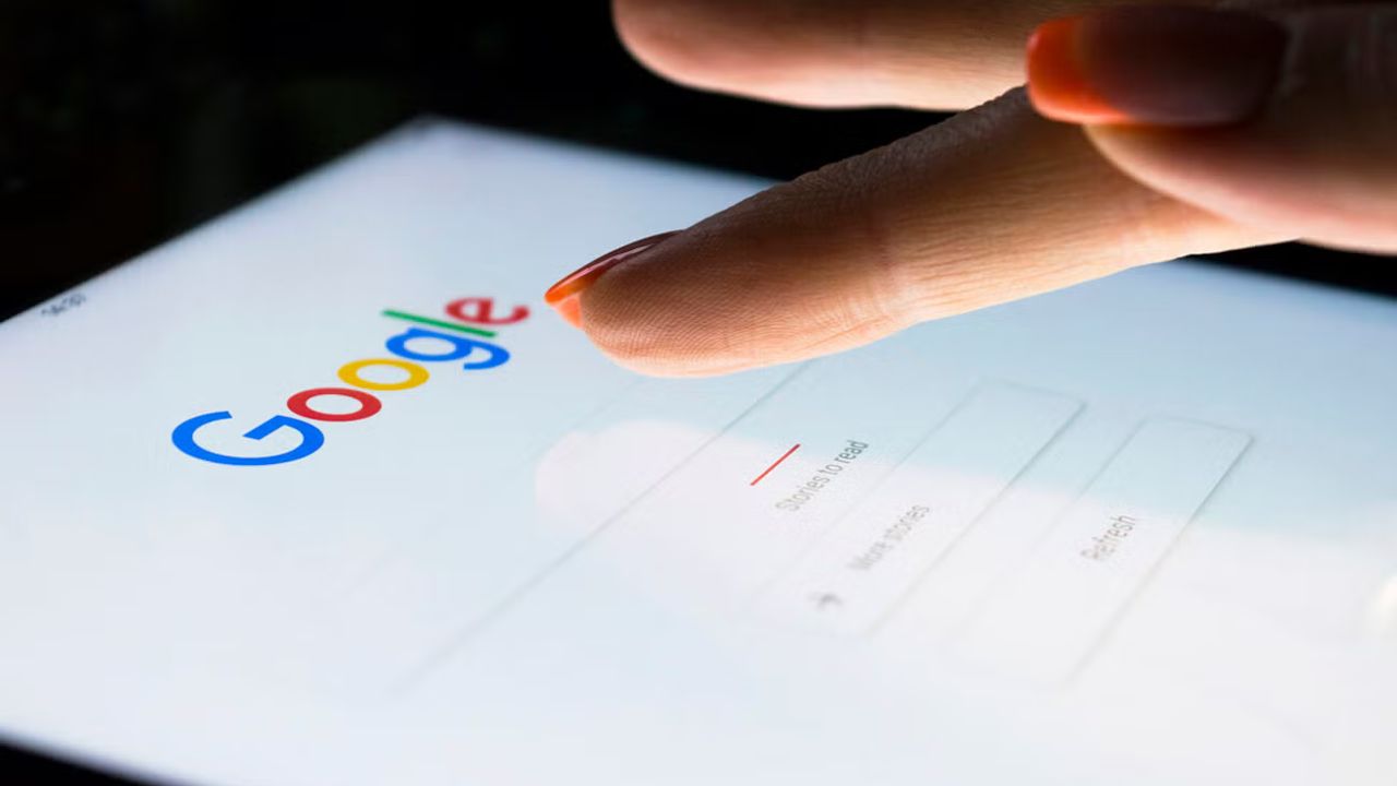 Google search glitch goes viral: Why did ‘Disregard’ trigger a chatbot reply?