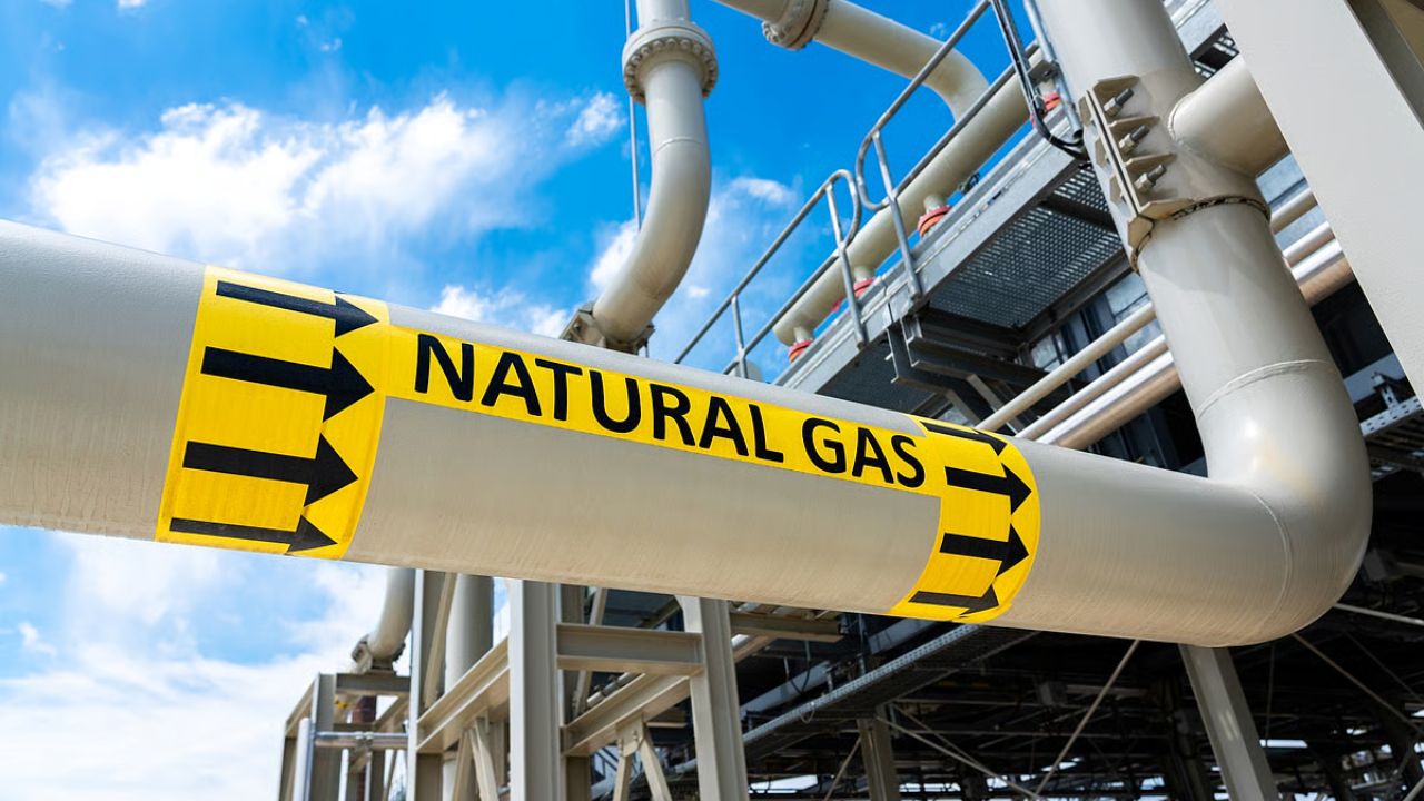 Over 8.64 lakh PNG connections gasified, 2.68 Lakh more set for gasification: Centre