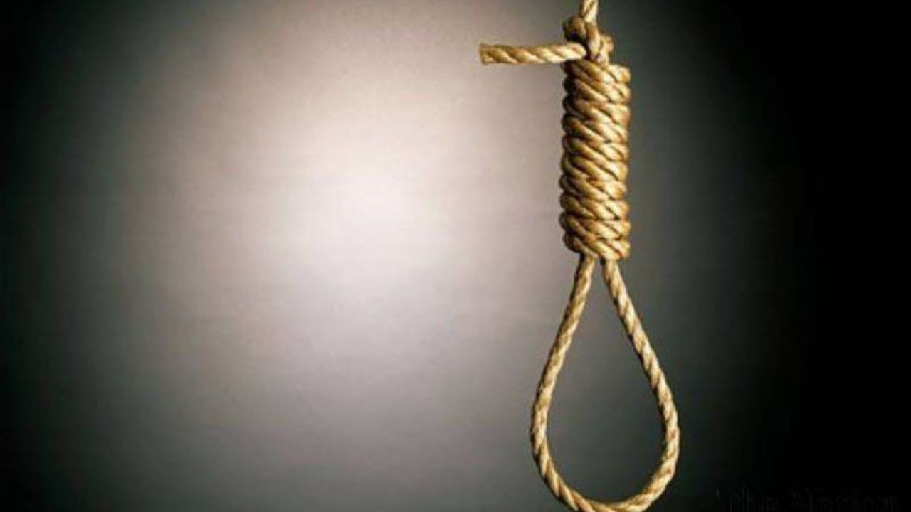 Delhi: Judge Aman Kumar Sharma found dead in Safdarjung area