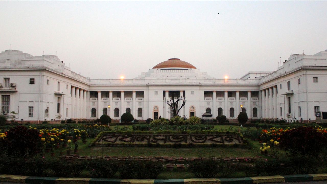 West Bengal Cabinet expansion on Monday; 35 ministers to take oath