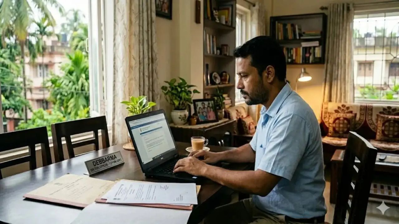 Delhi announces mandatory 2-day work from home in a week for govt employees