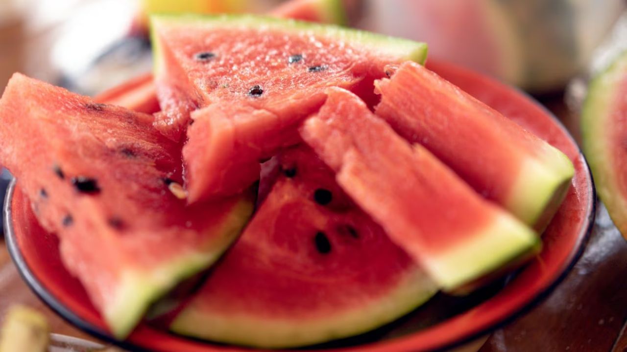Another ‘Watermelon Death’: 15-year-old dies in Chhattisgarh weeks after Mumbai family tragedy, probe underway