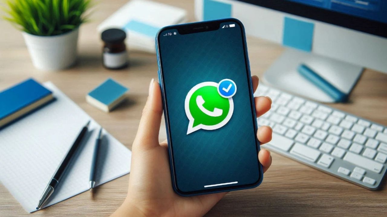 WhatsApp brings new username feature to hide your contact number; Full story here