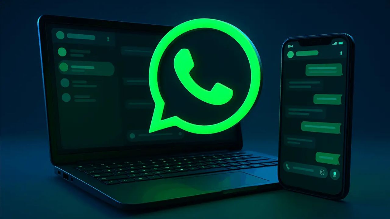 WhatsApp introduces 5 powerful security features to fight scam calls and account theft