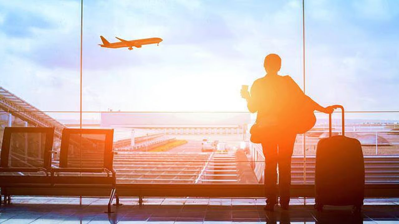 Goa govt bans foreign travel for officials after PM Modi’s appeal; Full story here