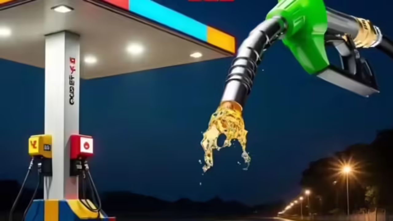 Fuel Price Hike: THESE 5 Indian states and UTs consume most petrol per person amid global oil crisis