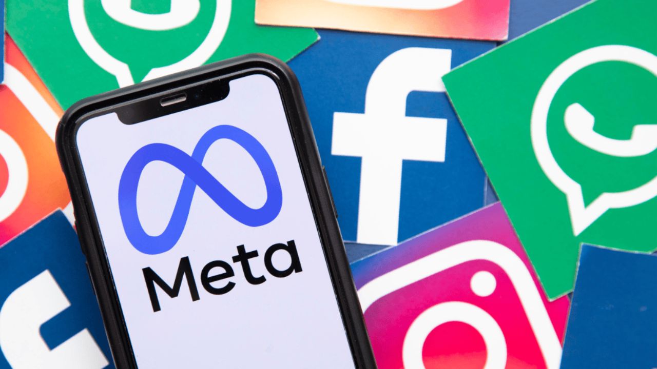 Meta introduces paid ‘Plus’ subscription plans for Instagram, Facebook and WhatsApp