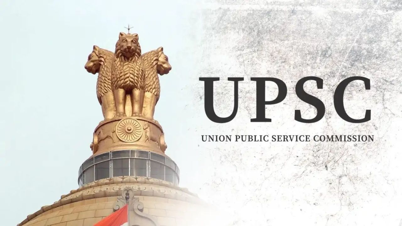 UPSC calendar 2027 released at upsc.gov.in; Check civil services, NDA, CDS exam dates and more