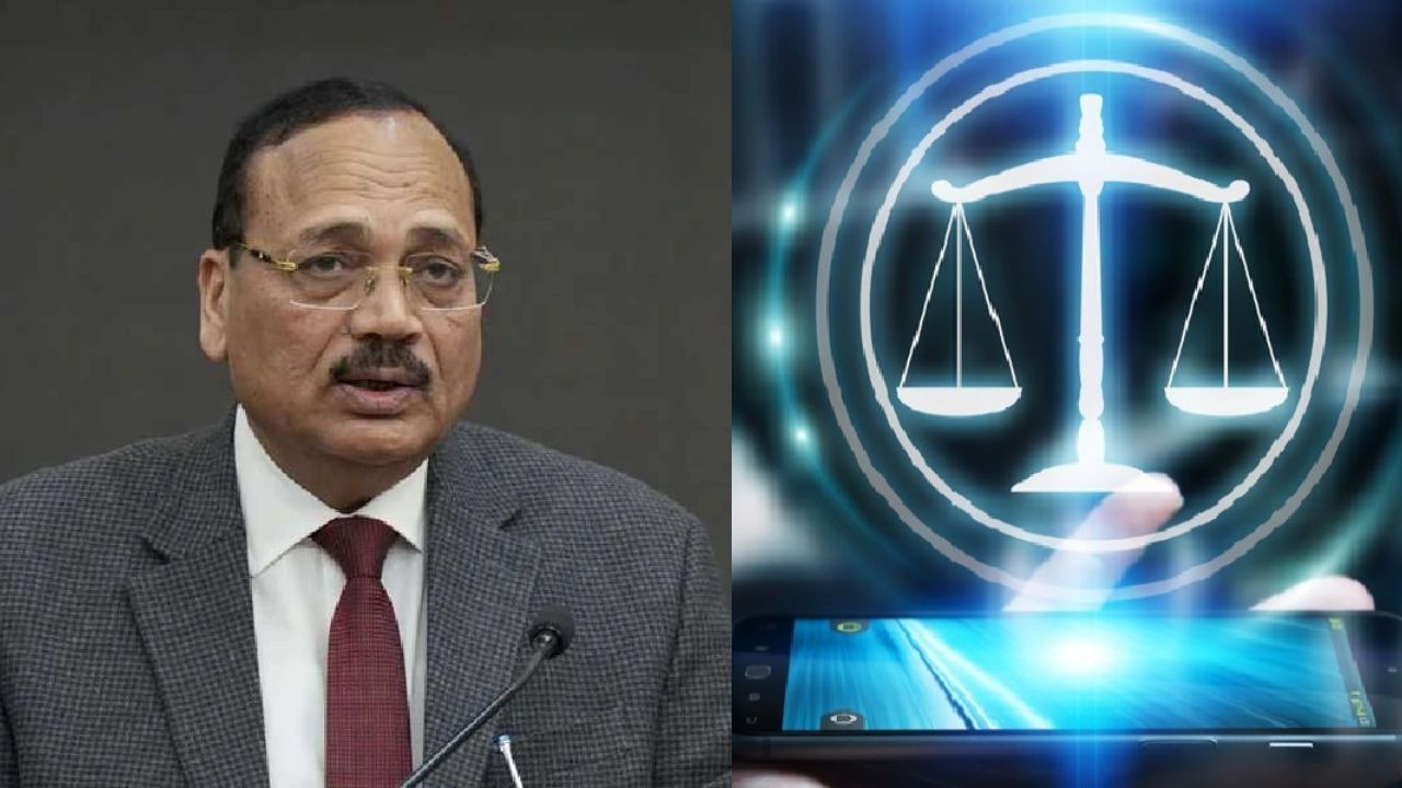 Have asked all High Courts to conduct online hearings: CJI Surya Kant amid fuel crisis