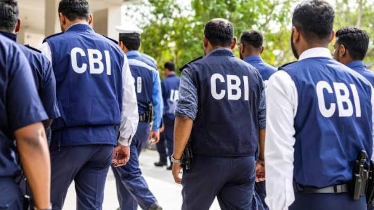 ₹5.29 Crore Housing Loan Fraud: Ex-bank manager, CMD get 7-year jail