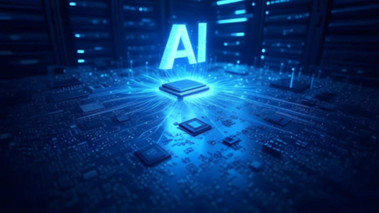 Is China bypassing AI chip rules? US moves to shut down cloud loophole