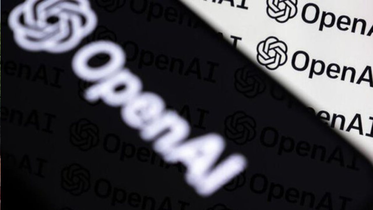 OpenAI reportedly plans limited GPT-5.6 rollout after US govt security review