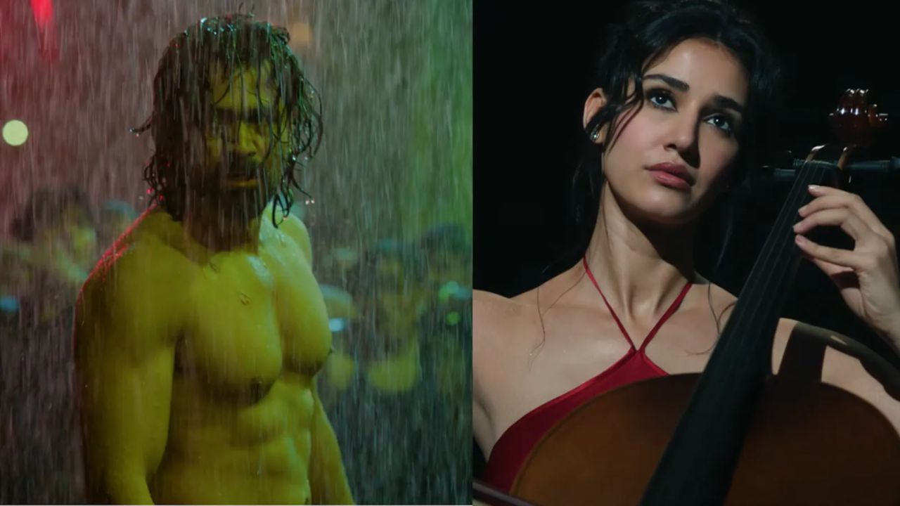 Emraan Hashmi returns as Shivam in ‘Awarapan 2’; Emotional teaser revives ‘toh phir aao’