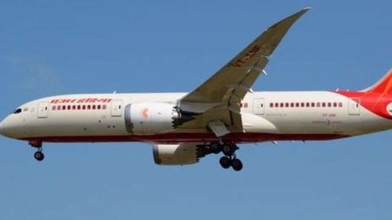 Middle East Tensions: Air India may increase foreign flights as Gulf crisis eases