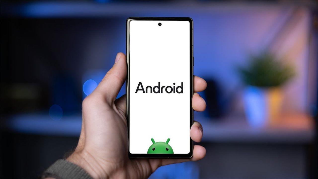 Google Rolls Out Android 17: The biggest changes you need to know