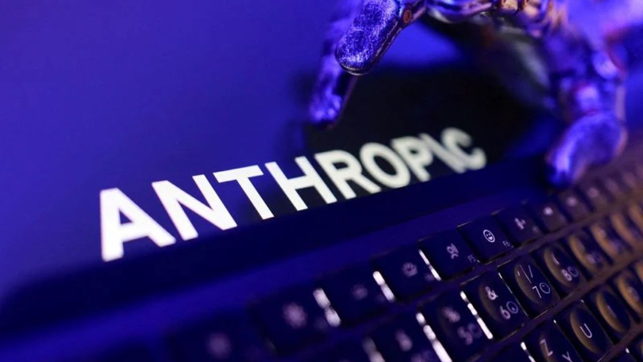 Why did Anthropic suddenly disable its most advanced AI models worldwide?