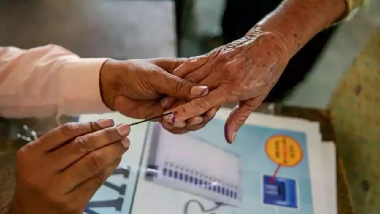 Assembly elections may be held early in 5 states including UP and Uttarakhand; here why