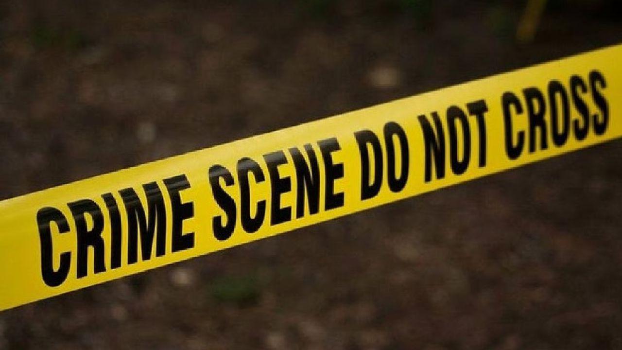 Chhattisgarh: BJP leader burnt alive in Korea sand mining clash; 4 arrested