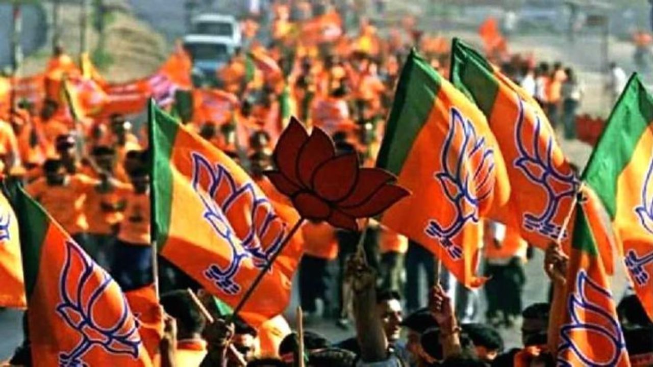 Bengal BJP demands early bypolls for Two Assembly and one Lok Sabha seat