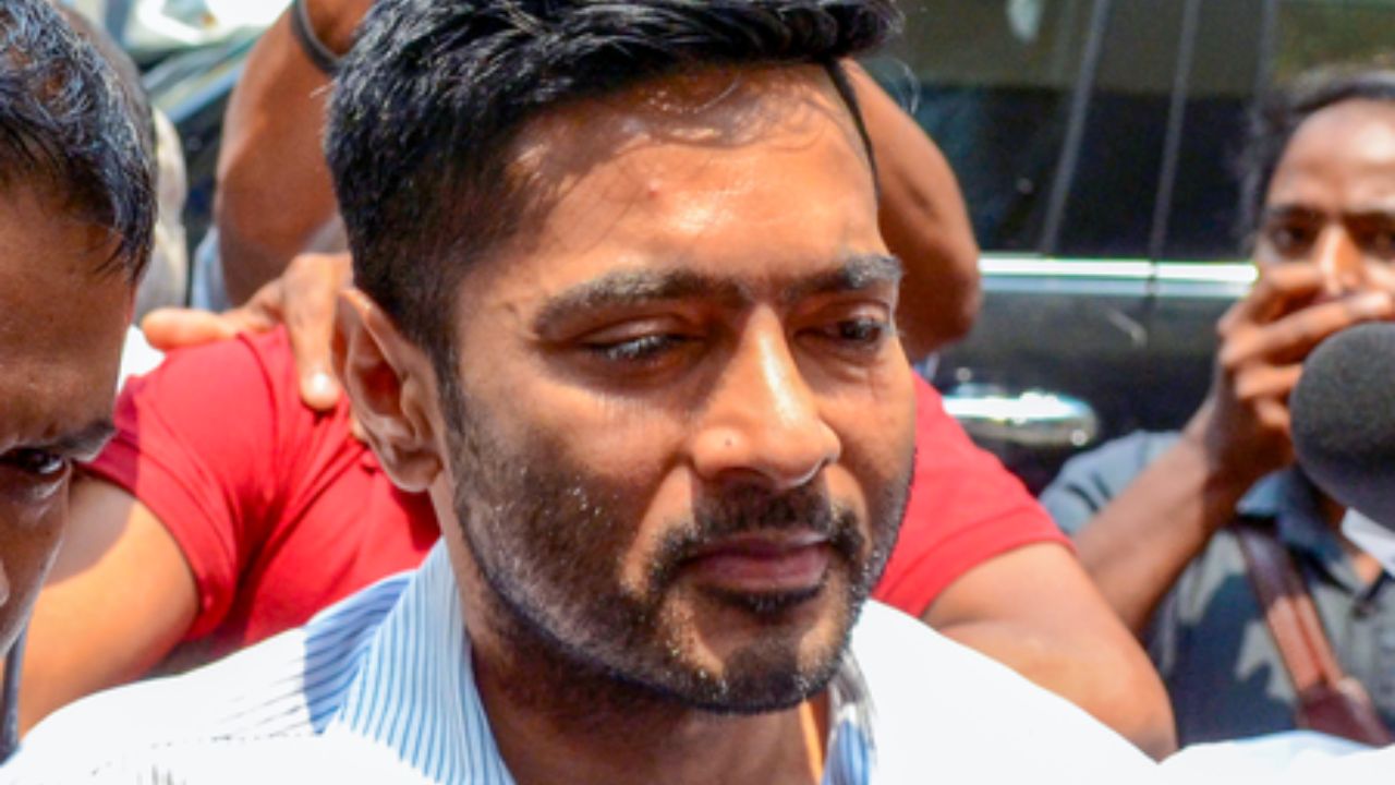 Abhishek Banerjee Under CID Lens: Why Bengal police wants his voice sample