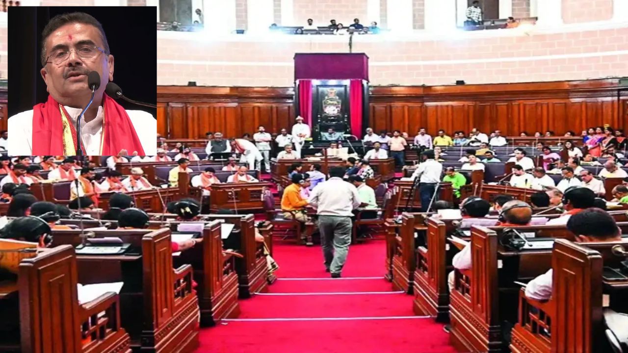 West Bengal Assembly passes bill to curb violence; UCC draft before Cabinet on July 2