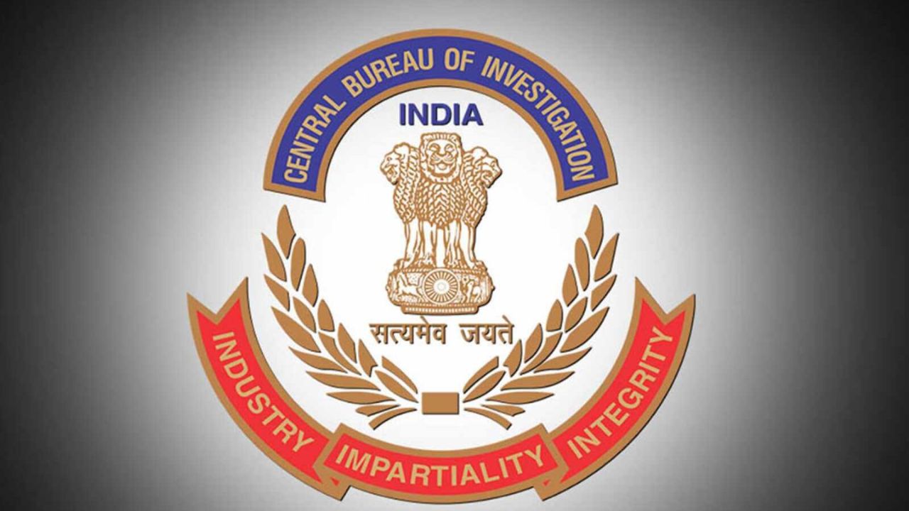 CBI files 11th chargesheet in homebuyers fraud case against Gurugram builder Ninex developers