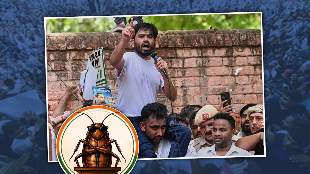 CJP sets 7-day deadline for Dharmendra Pradhan’s exit; Warns of fresh Nationwide agitation