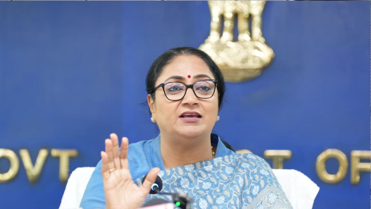 Delhi CM warns coaching centres, Seeks fire safety steps in 30 days