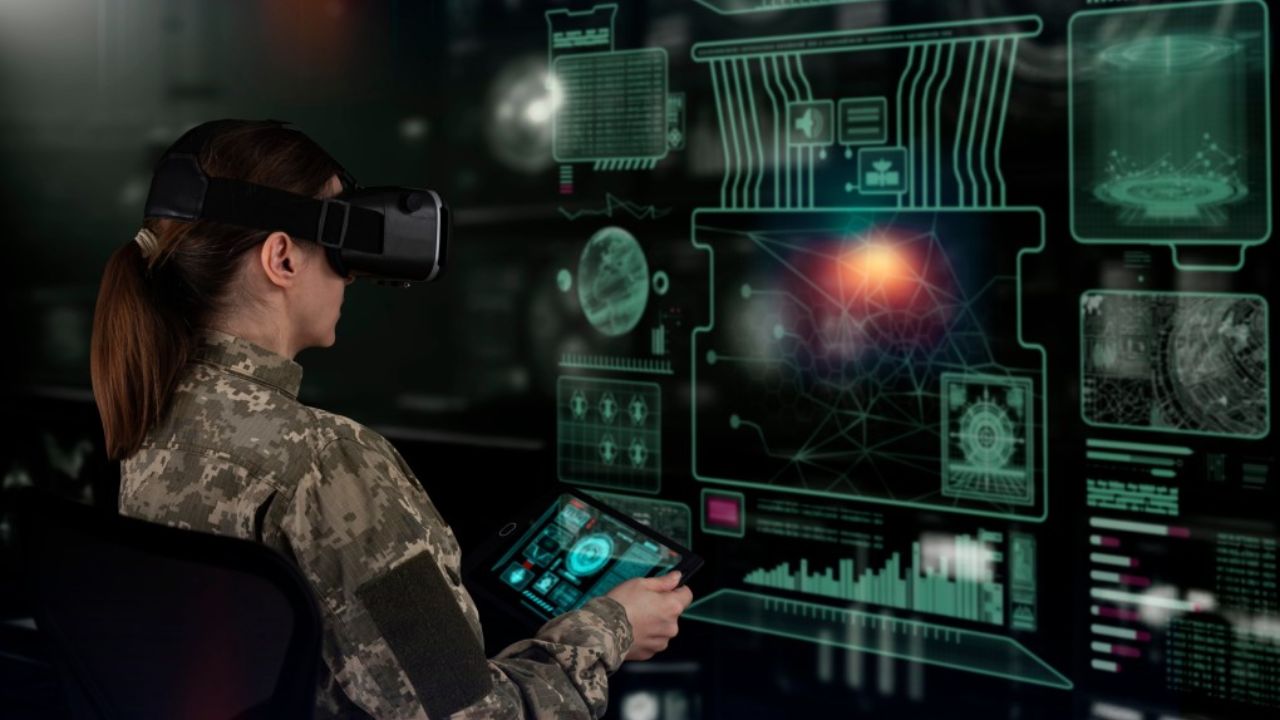 China’s Military Warns Against ‘AI Sycophancy’, Calls It a Potential Battlefield ‘Soft Kill Weapon’