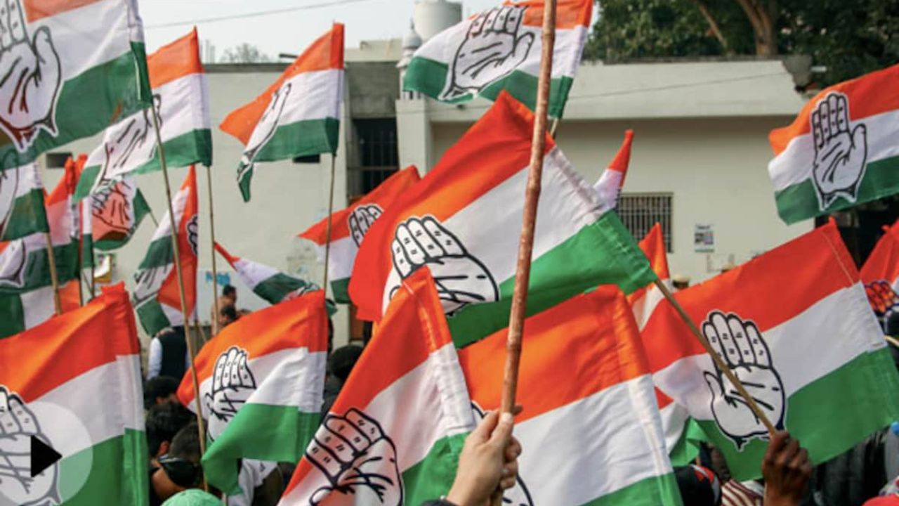 Karnataka MLC Polls: Congress wins 5 of 7 seats, JD(S) suffers setback amid cross-voting