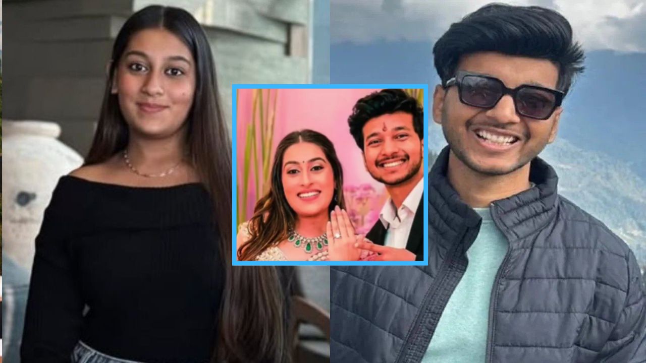 Cricket Match To Murder Plot: New twist in Ketan Agarwal murder Case