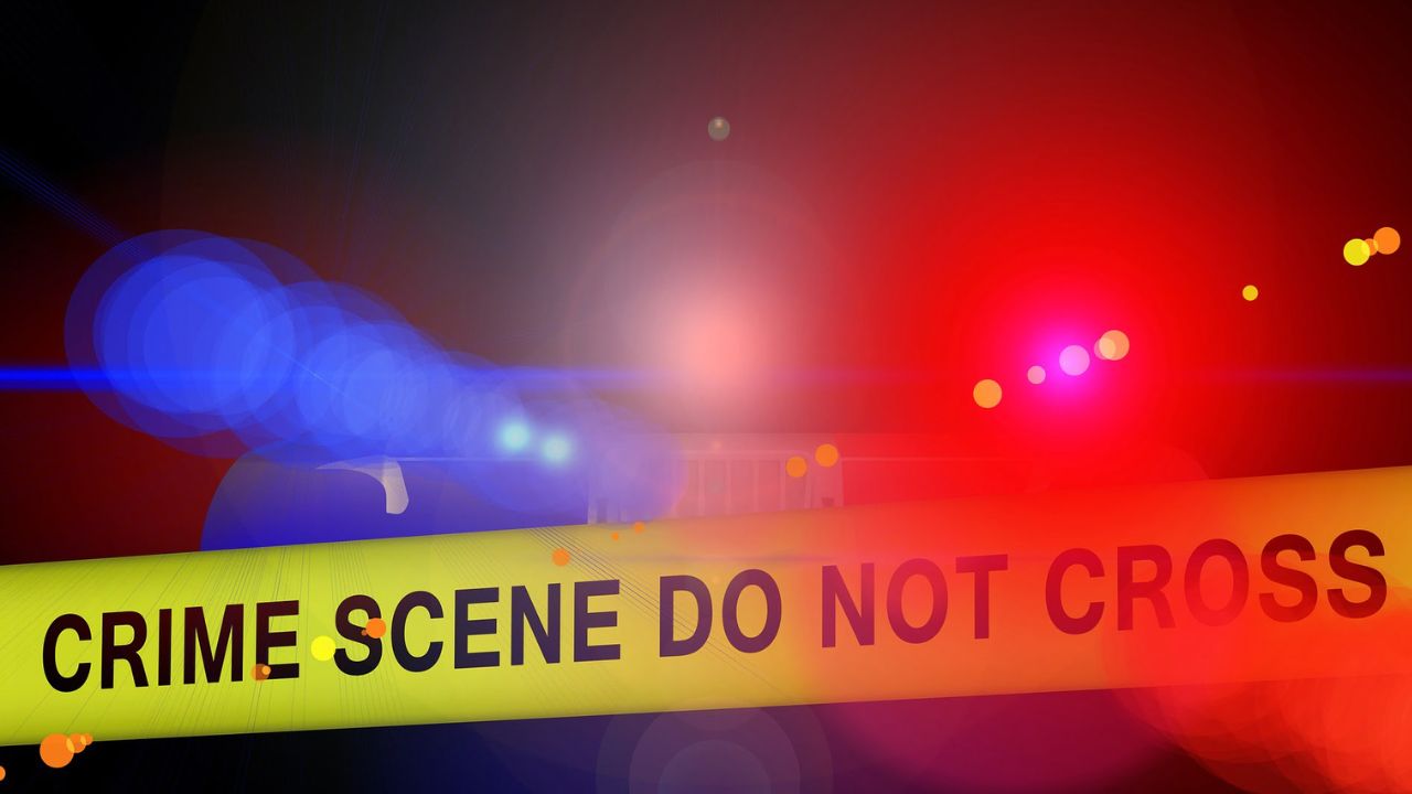 Morena Horror: Man kills wife, two children with axe, Dies by suicide after family dispute