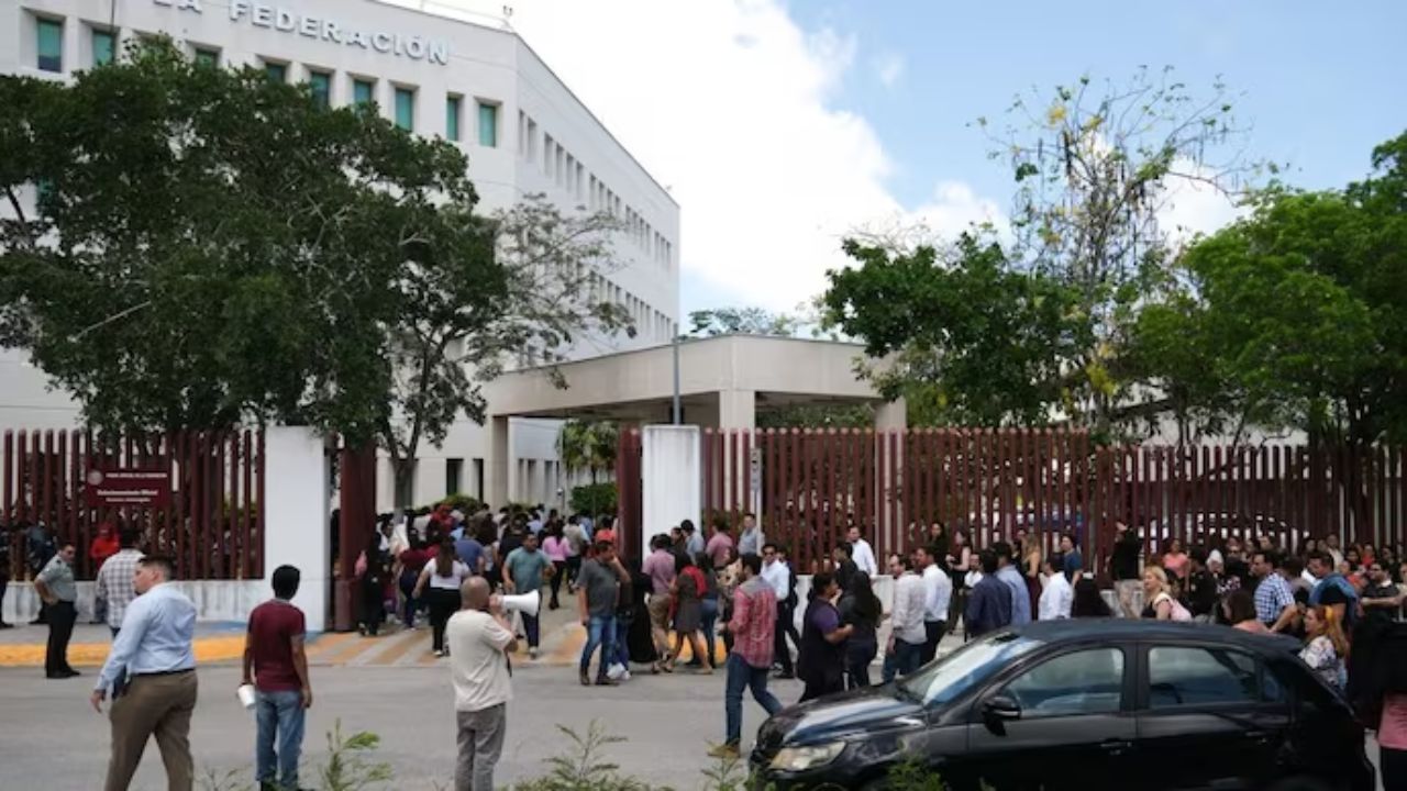 What made the 6.1 Cuba earthquake so powerful? Tremors felt in Florida and Mexico