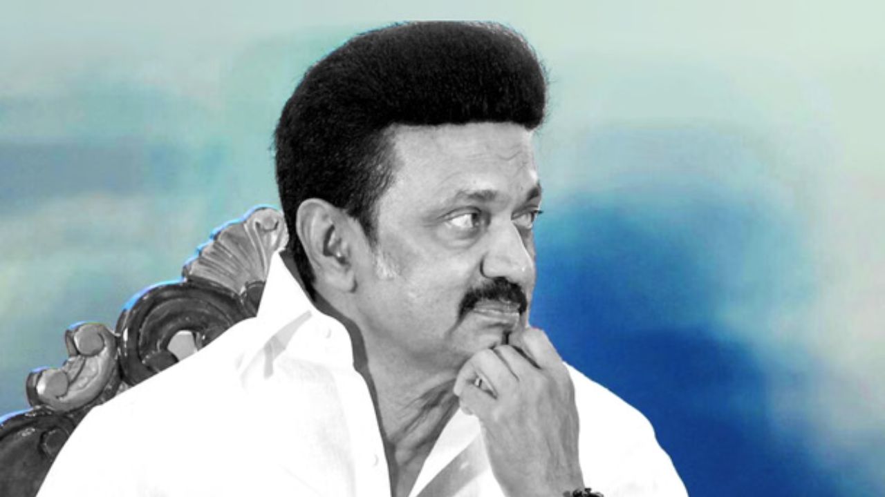 DMK Skips INDIA Bloc Meet: Is this the beginning of a bigger opposition split?