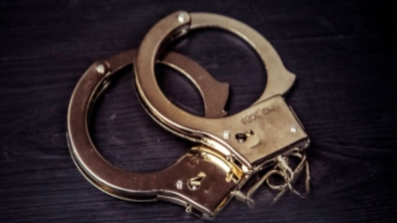Delhi Police arrest two Goldy Dhillon gang operatives, seizes pistols and ammunition