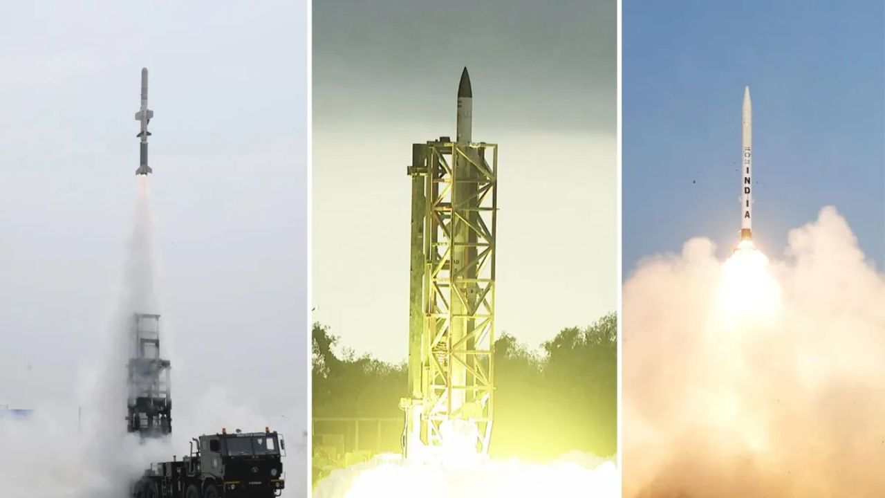 What makes DRDO’s new missile defence system a game-changer for India’s Security?