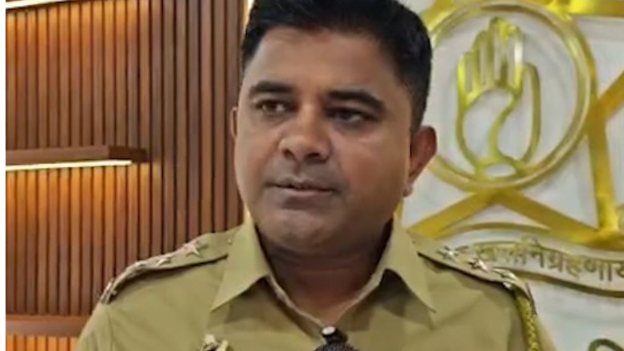 Siya Goyal’s parents called for questioning in Ketan Agarwal murder probe