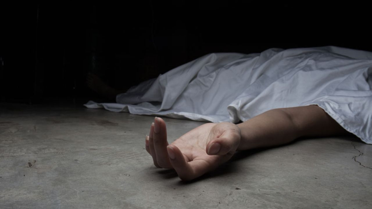 Third NEET Attempt…Aspirant found dead in Rajasthan’s Sikar, Probe underway