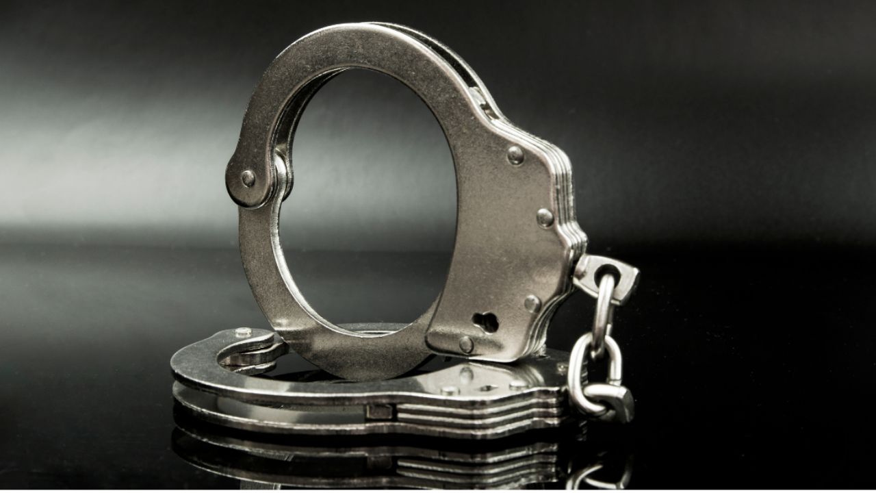 Former Delhi health services chief arrested in multi-crore medical procurement scam