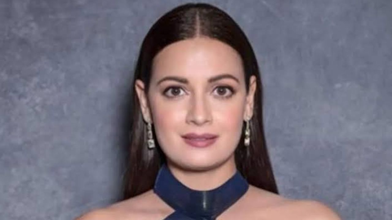 “I Was Scared to Slap Him”: Dia Mirza reveals viral moment as Ikka trailer drops