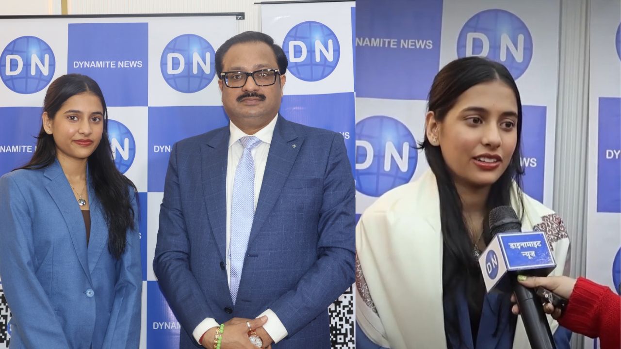 Norway Chess: Gukesh drops to last spot; Divya Deshmukh keeping title hopes alive