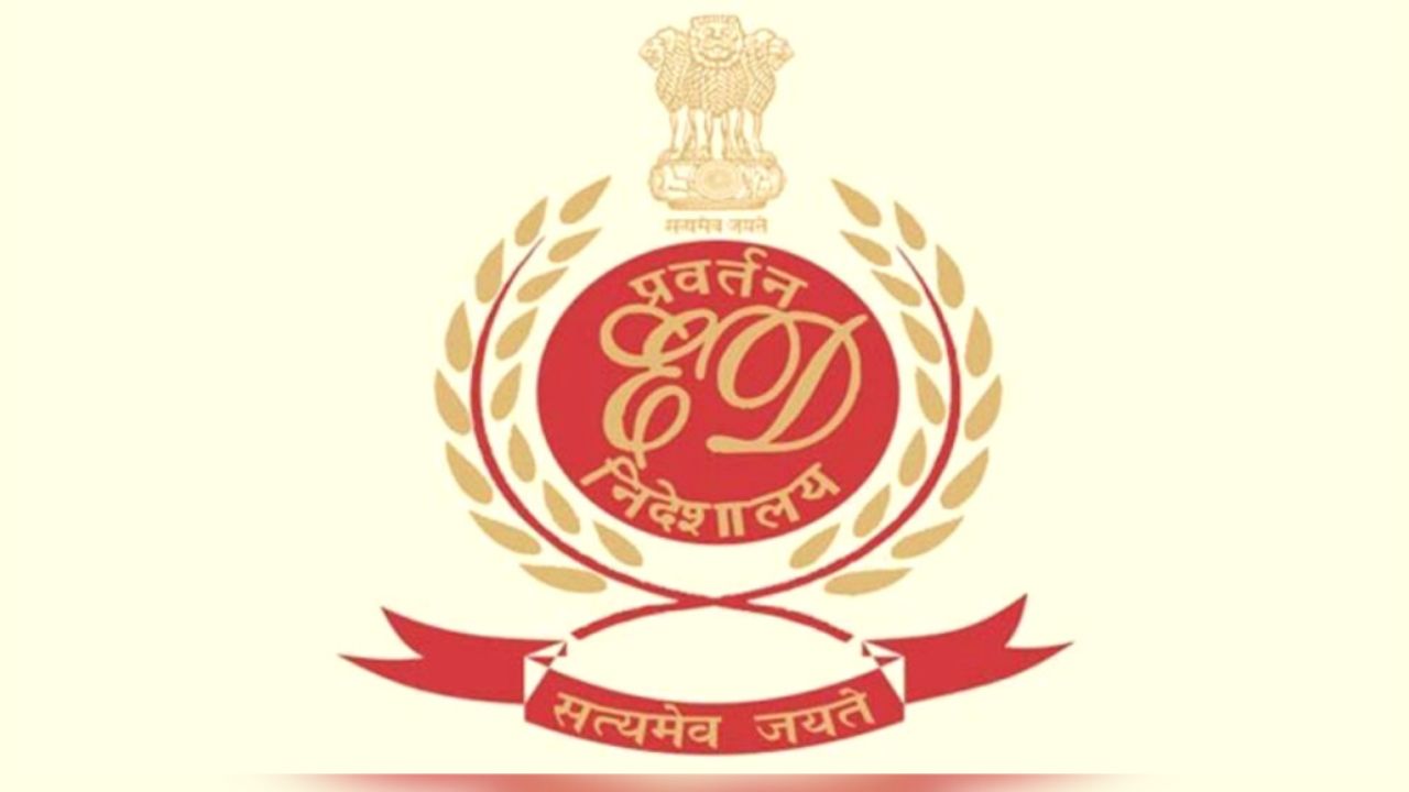 Delhi Health Scam: Medical equipment deals worth Rs 600 crore now under ED scanner