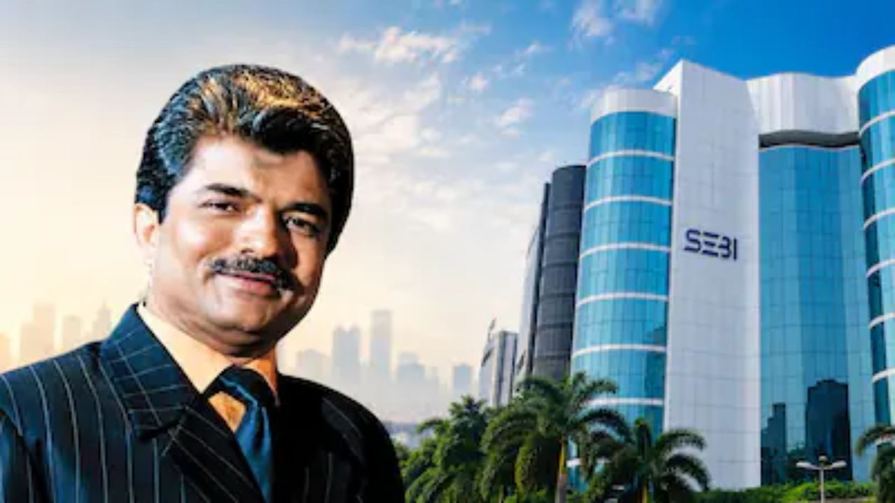 Rajesh Exports Faces ED Heat: Missing Records, Africa Assets and Rs 17,000 MD Salary Under Probe