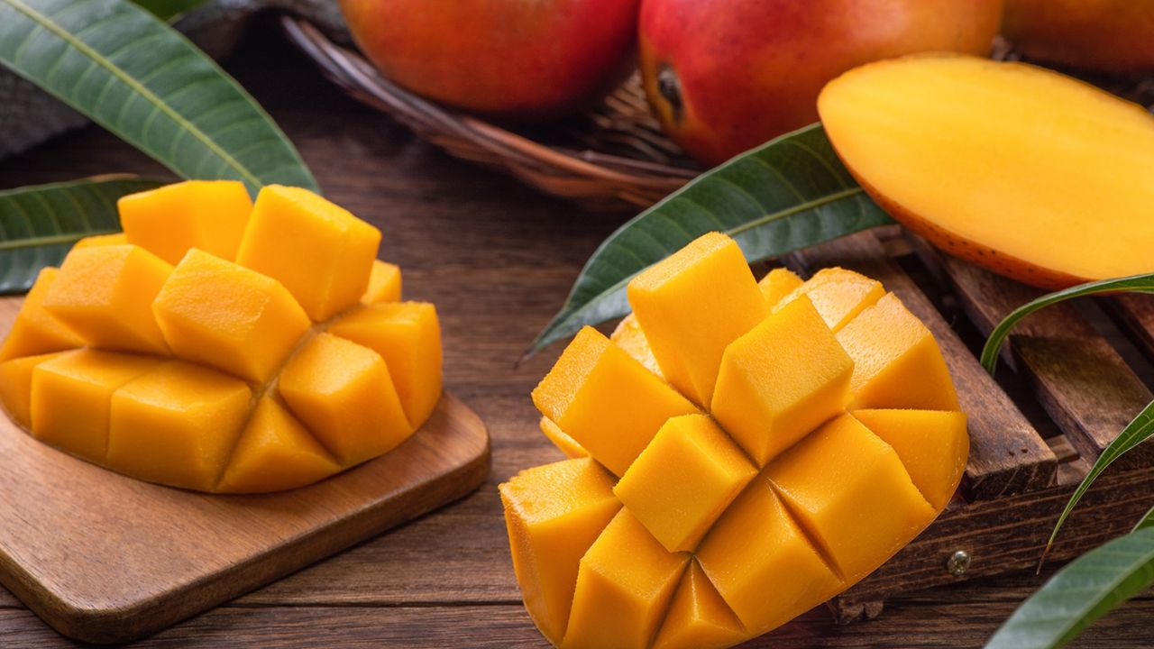 Your Mangoes are not the problem; You’re just ripening them wrong, Try These Easy Tricks