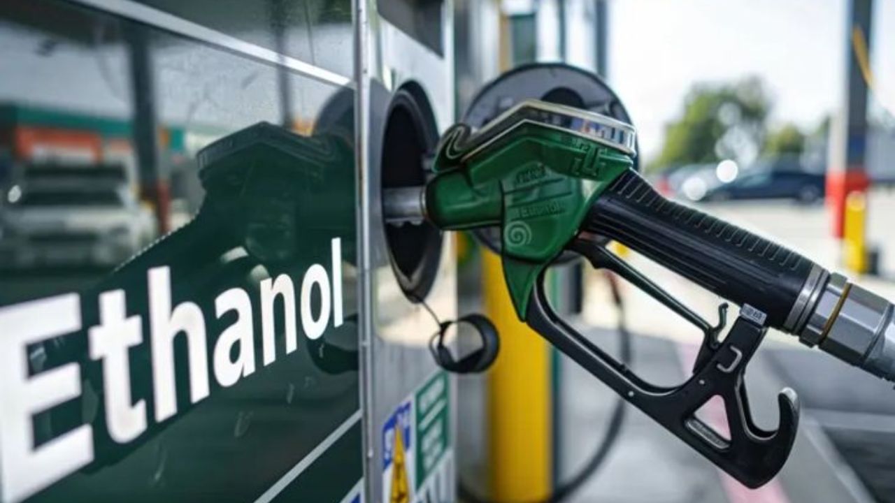 SC orders status quo in BPCL ethanol allocation dispute; Centre says 20% blending target remains intact