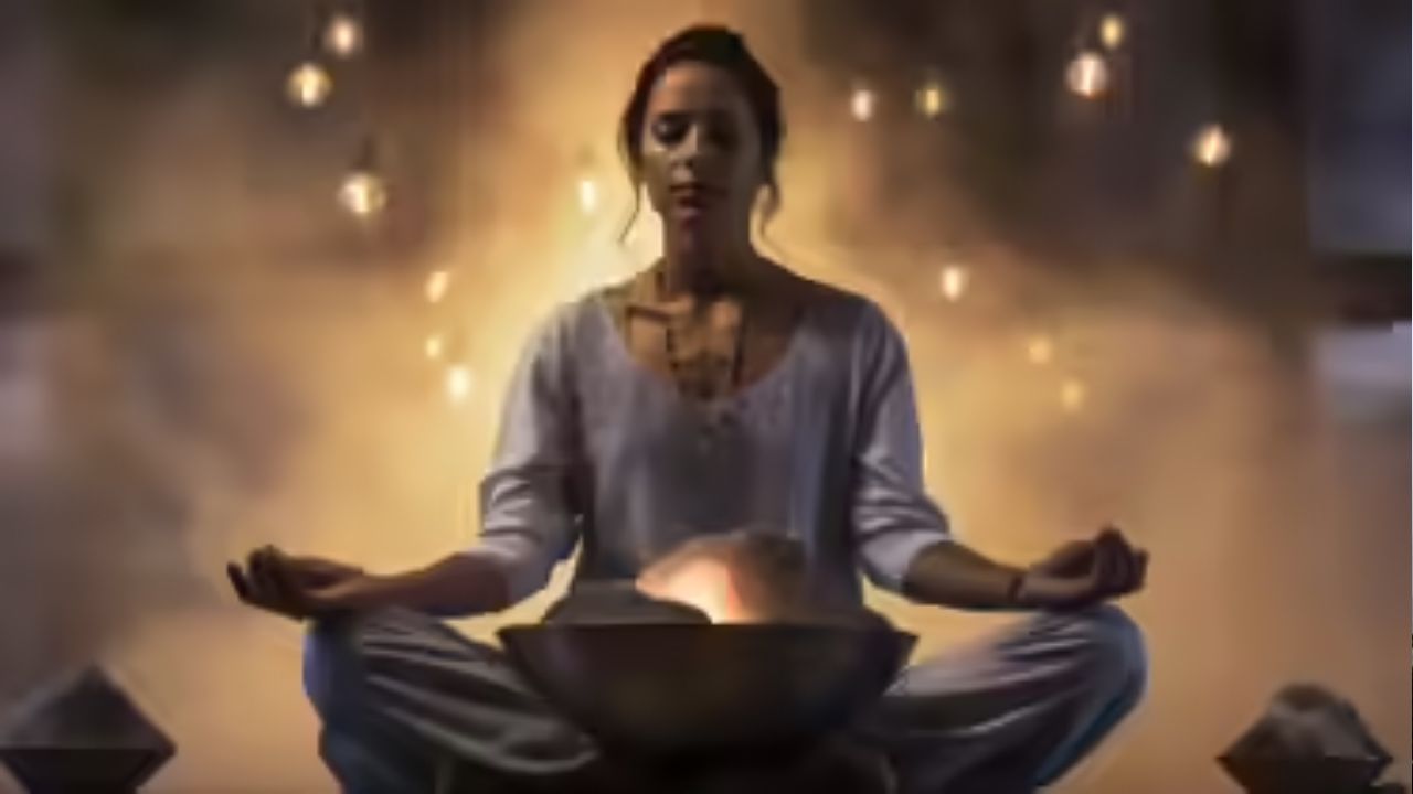Why are people suddenly obsessed with nazar, energy protection and spiritual boundaries?