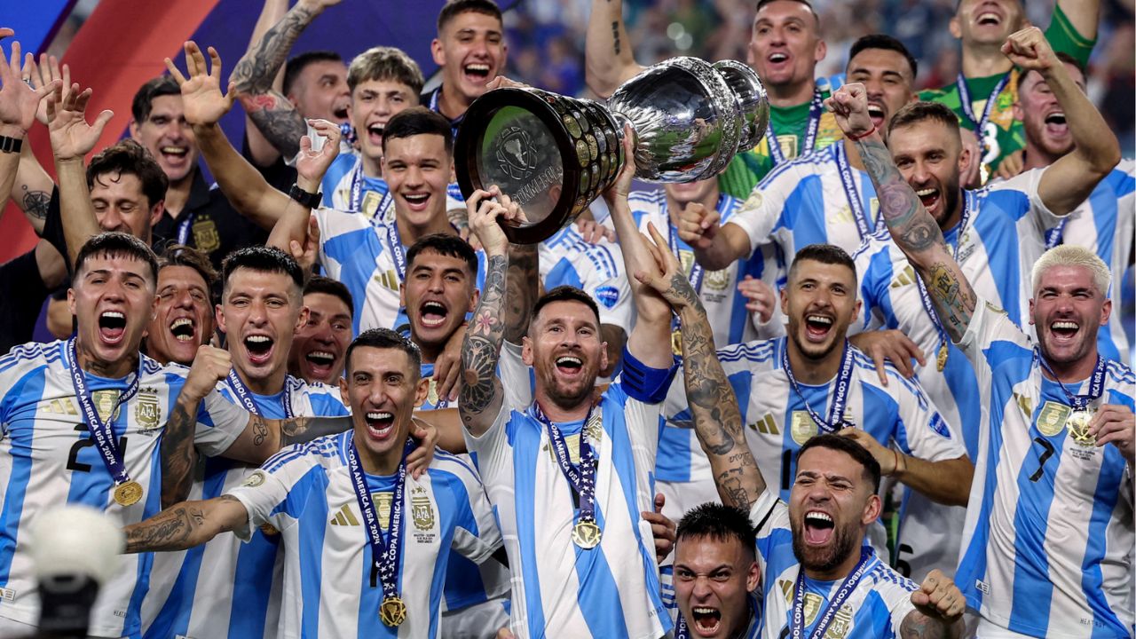 FIFA 2026 Rule Changes: What will happen if players cover their mouths or delay substitutions?