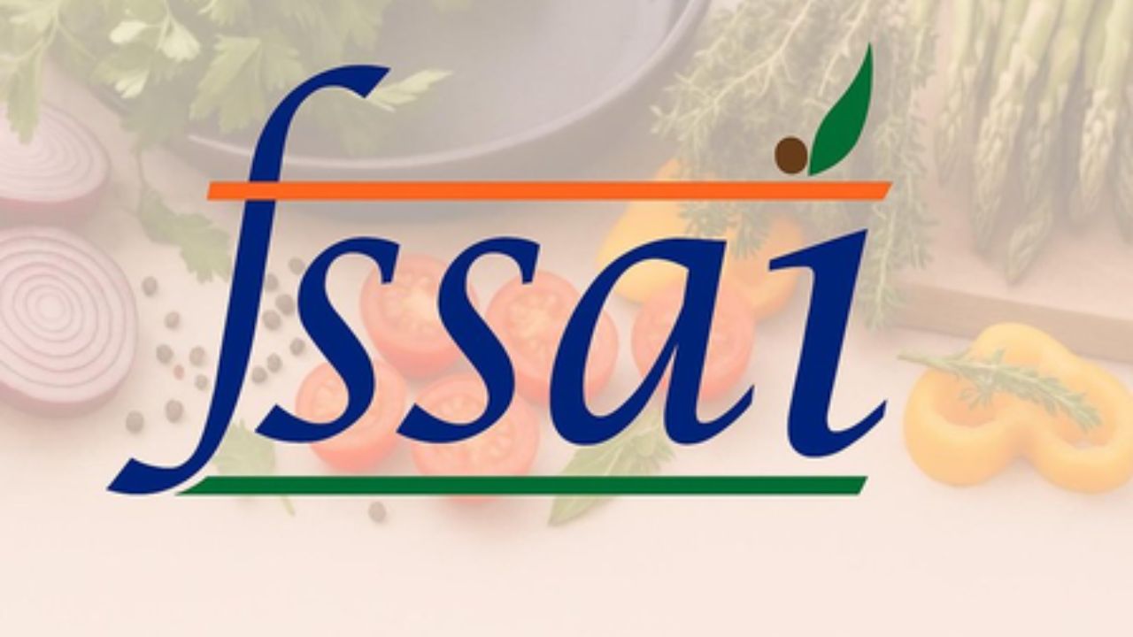 Big FSSAI Change: Centre eases food business rules, reduces compliance burden